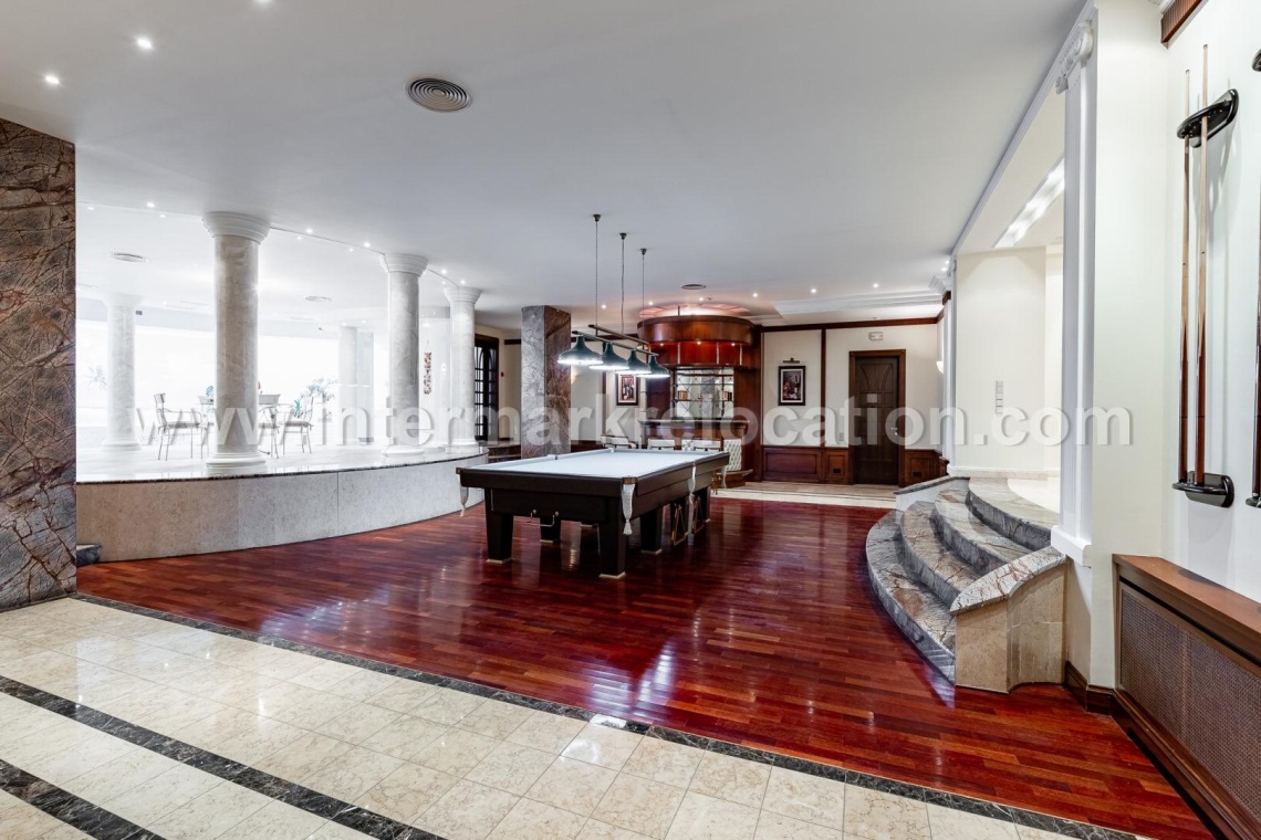 Shervud - ID: 39698 - photo 10