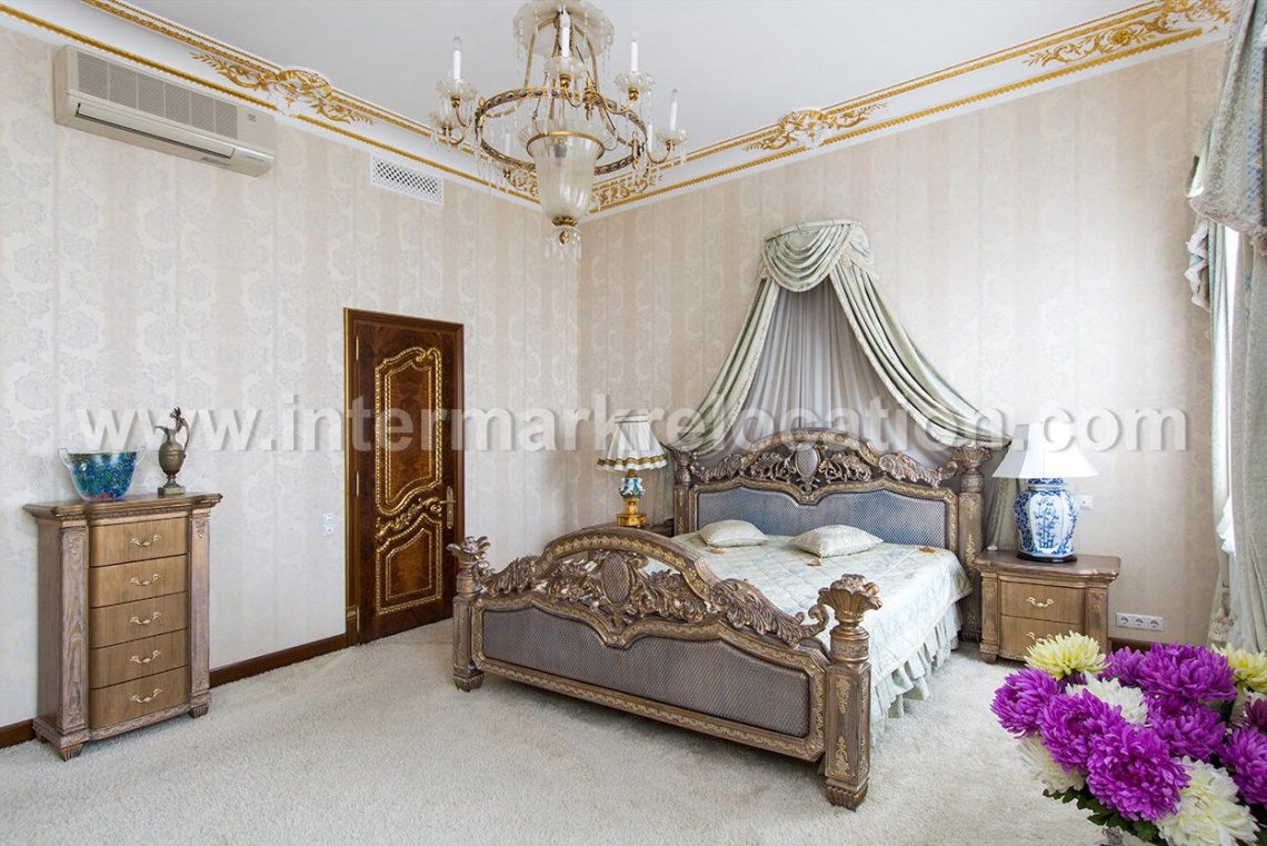 B. Gnezdnikovsky Per. - ID: 37822 - photo 7