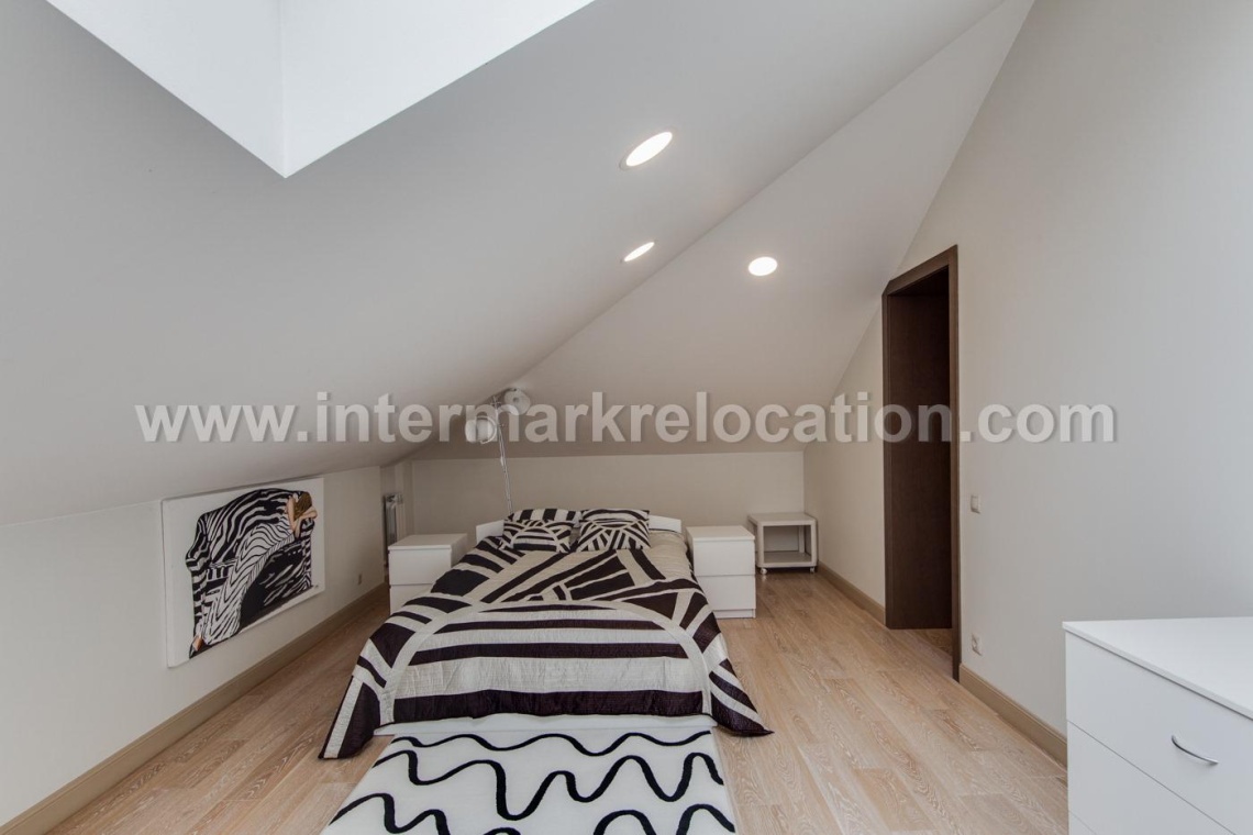 Nemchinovo - ID: 42636 - photo 12