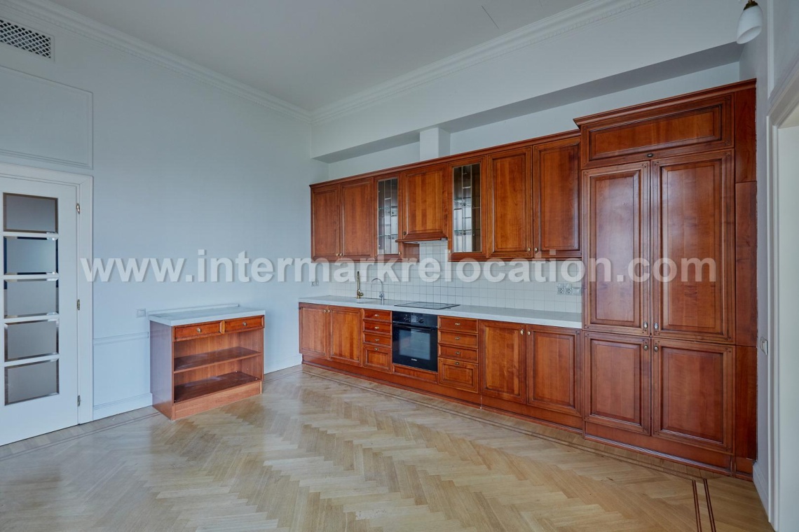 Tverskoy Boul. - ID: 13169 - photo 8