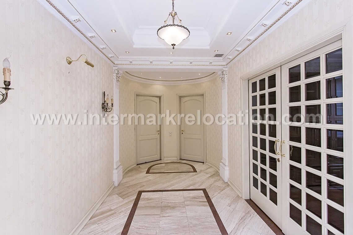 Tverskaya Str. - ID: 31602 - photo 11