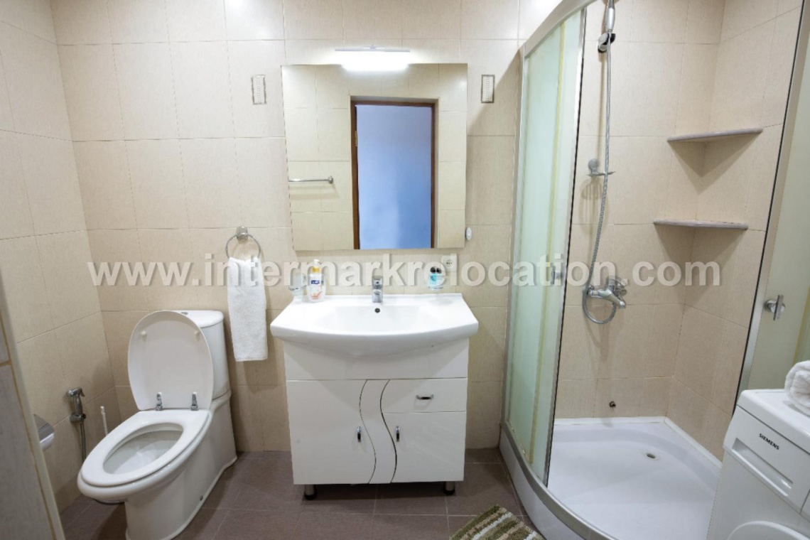 Prospekt Mesropa Mashtotsa, 37 - ID: 45097 - photo 6
