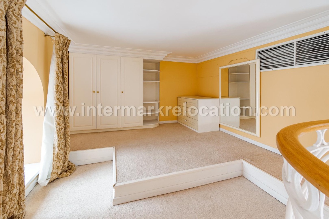 Starokonyushenny Per. - ID: 31359 - photo 3