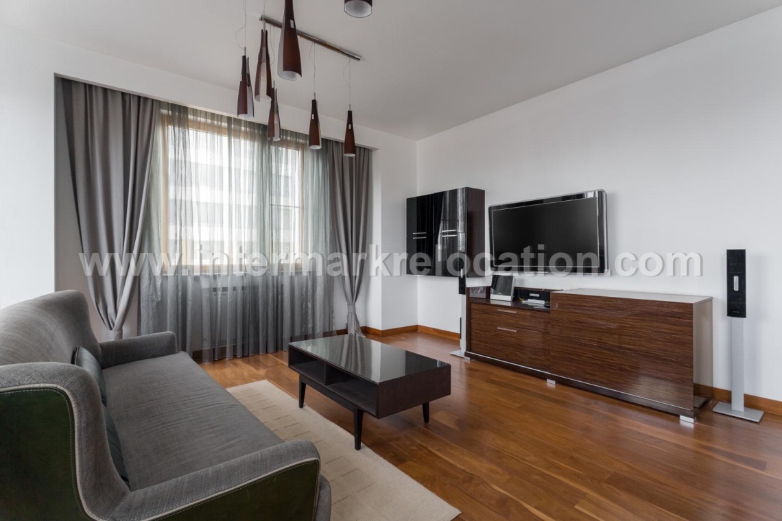 Shabolovka Str. - ID: 40268 - photo 5