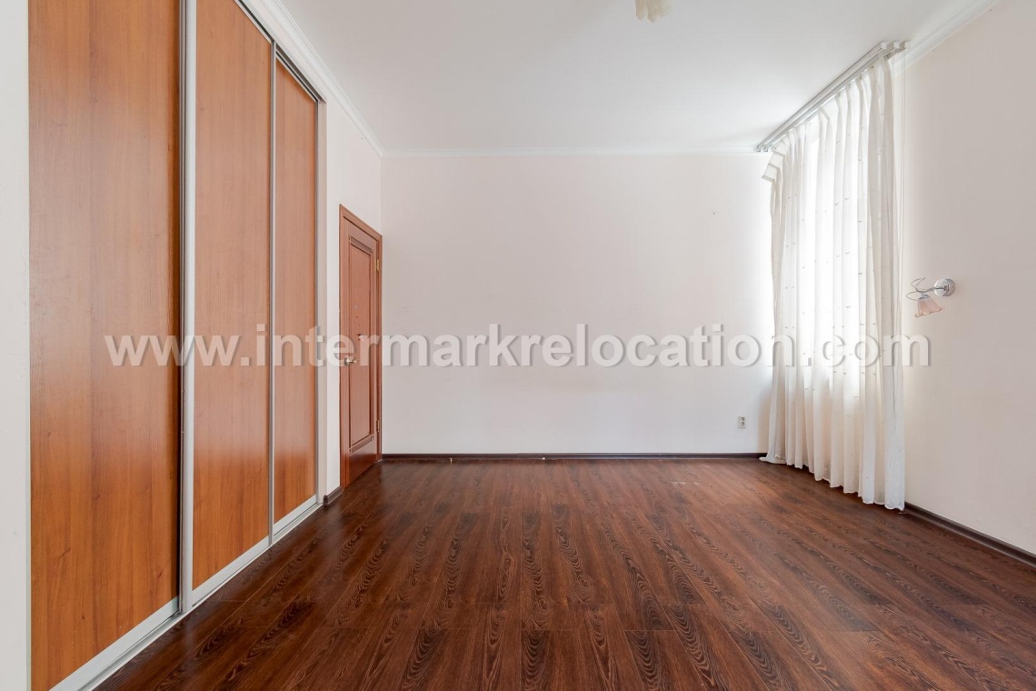 M. Kozikhinsky Per. - ID: 33050 - photo 2