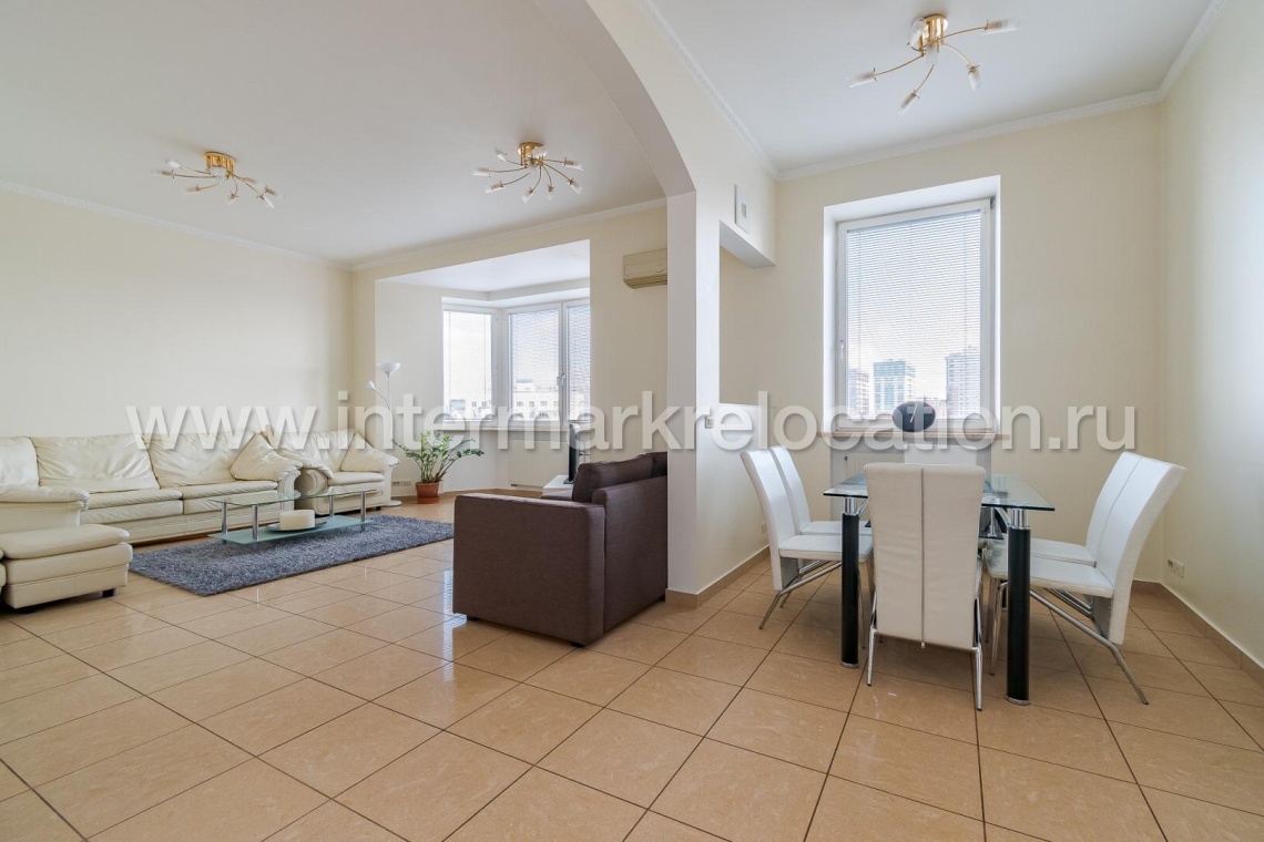 B. Tishinsky Per. - ID: 10841 - photo 5