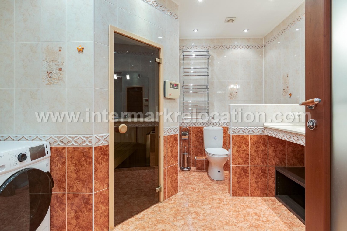 M. Kakovinsky Per. - ID: 25921 - photo 11