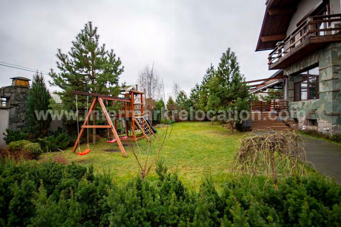 Glukhovo - ID: 42449 - photo 4