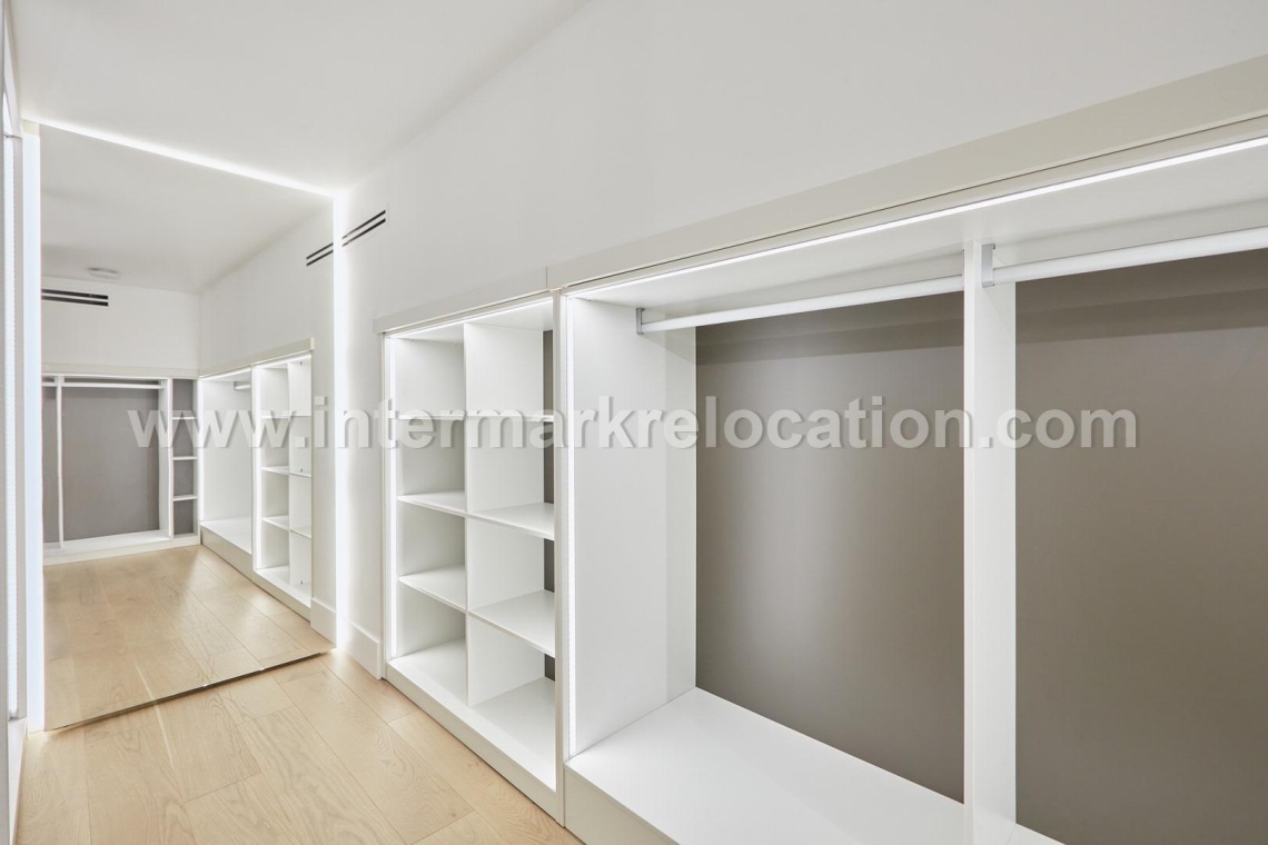 B. Sadovaya Str. - ID: 44917 - photo 12