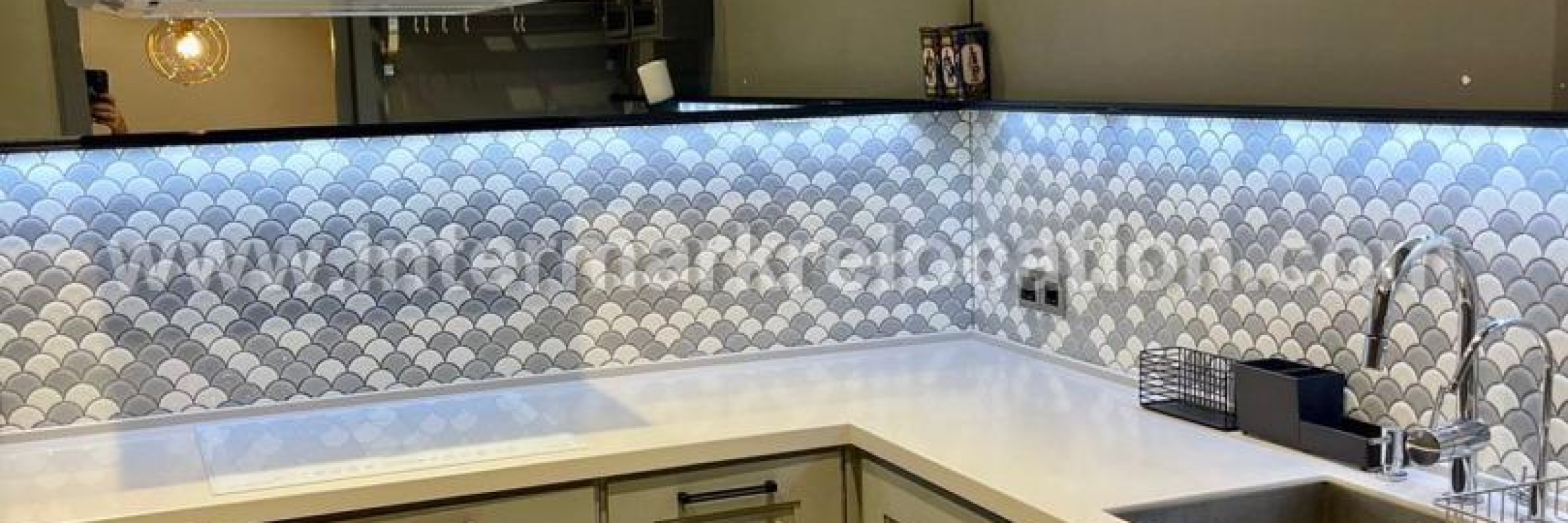 Ruzheyny Per. - ID: 43913 - photo 2