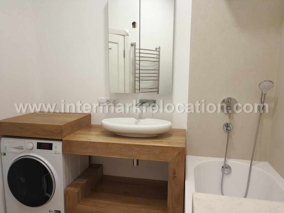 Petrovka Str. - ID: 37155 - photo 5