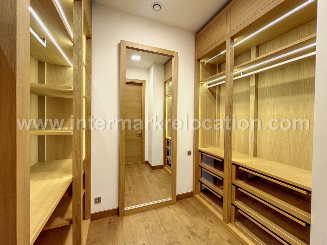  - ID: 45569 - photo 11