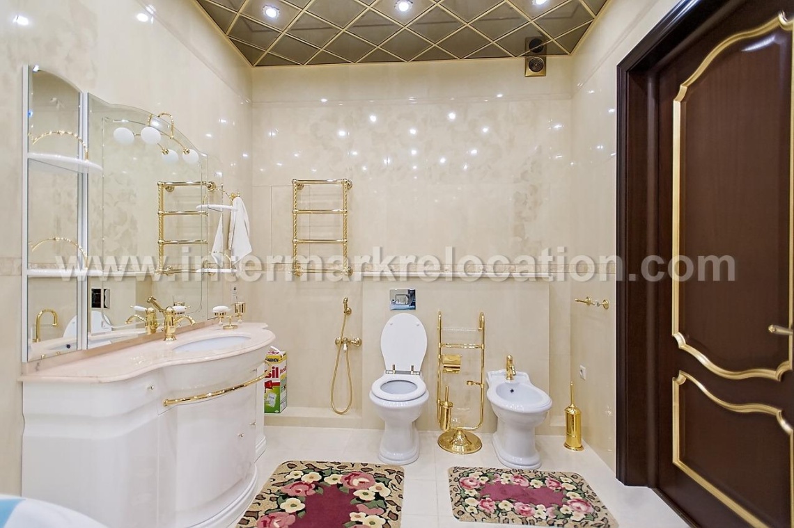 Michurinsky Pr. - ID: 34300 - photo 7