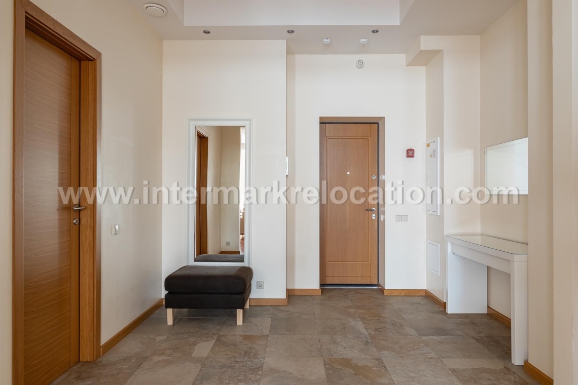 Hlynovsky Tupik str. - ID: 25713 - photo 4