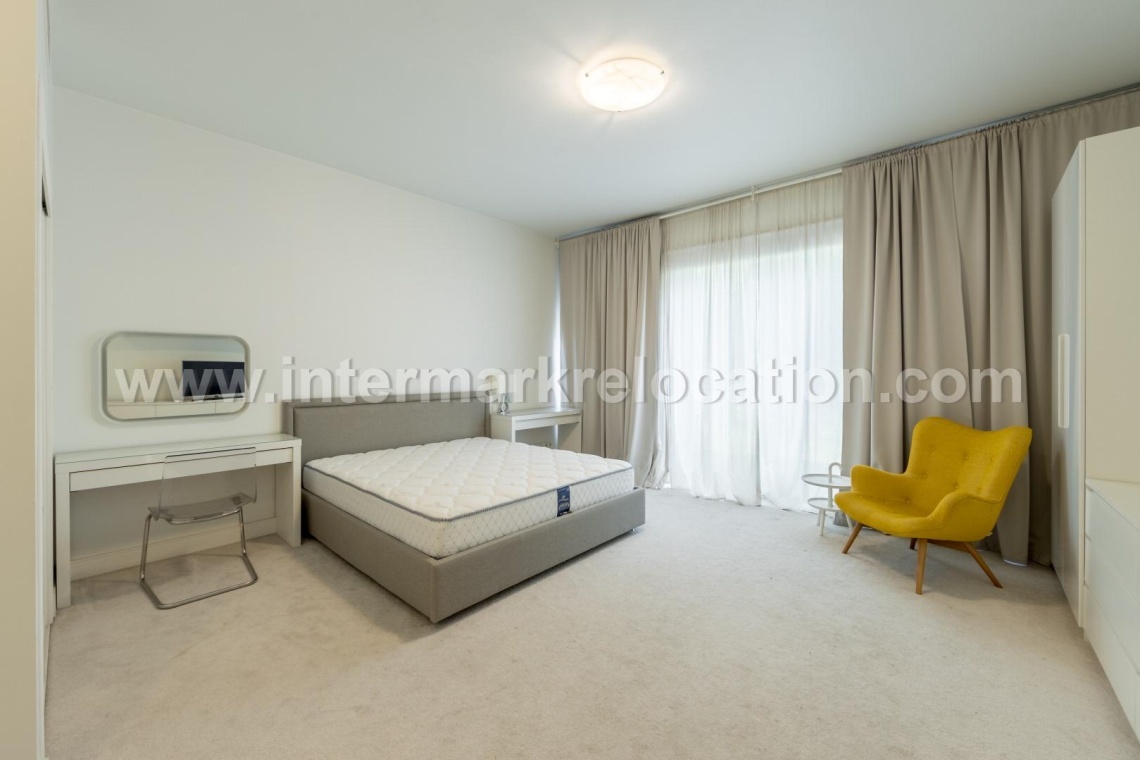 Beregovaya Str. - ID: 45575 - photo 7