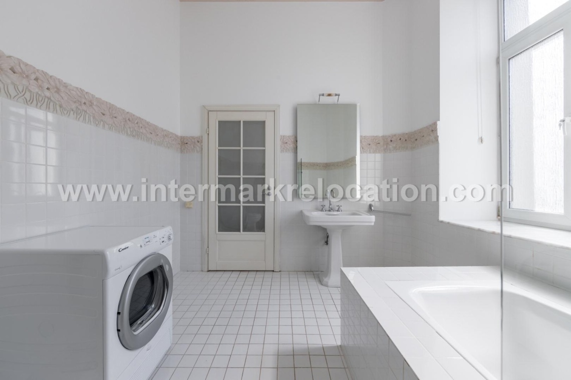 Starokonyushenny Per. - ID: 11024 - photo 12