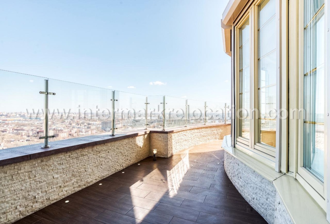 1-st Mashinostroeniya Str. - ID: 42381 - photo 3