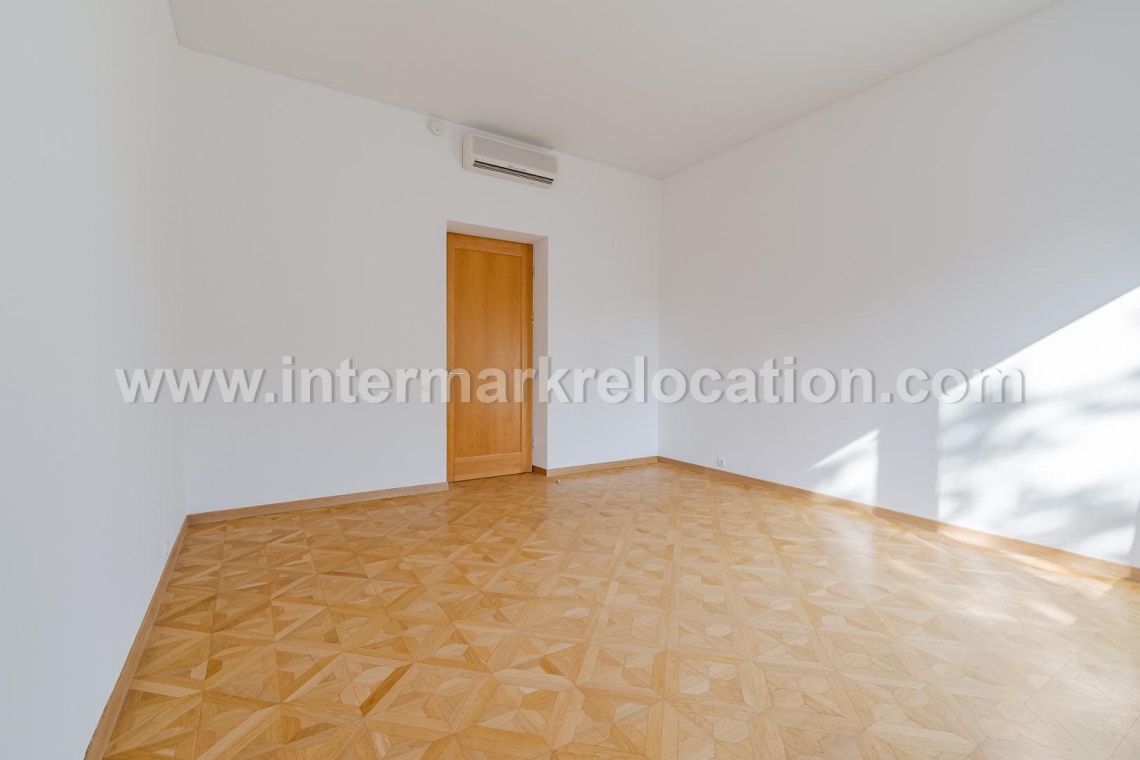 Pozharsky Per. - ID: 14062 - photo 12