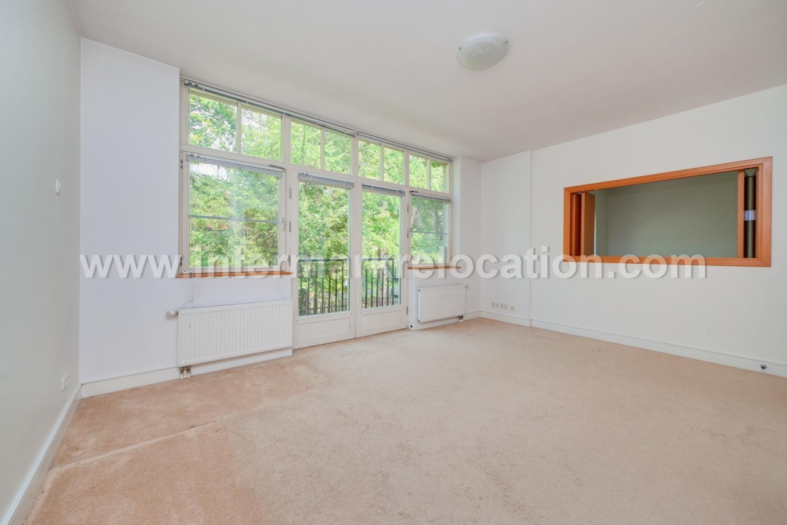 Beregovaya Str. - ID: 38805 - photo 3