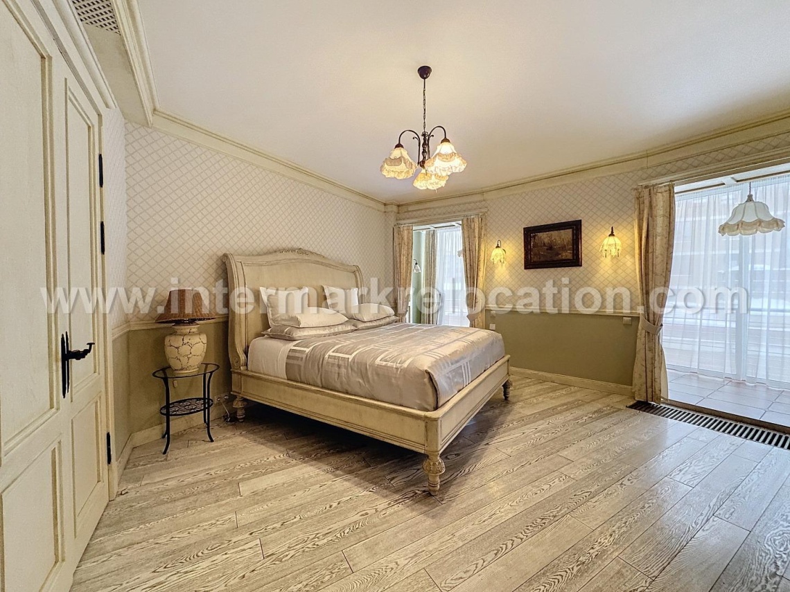 Ozerkovskaya Nab. - ID: 32383 - photo 9