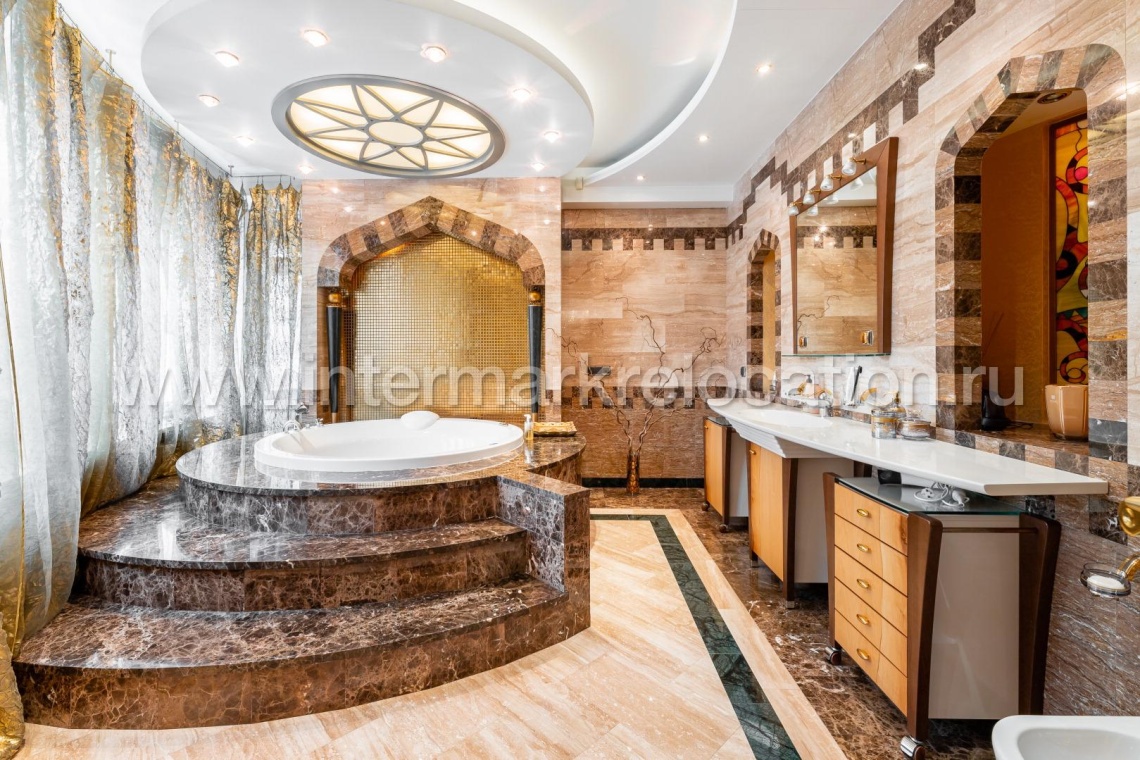 Leninsky Pr. - ID: 18553 - photo 12