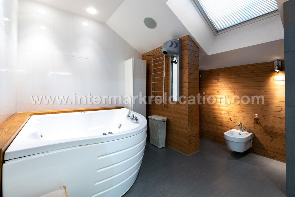 Nakhabino Kantri. - ID: 42714 - photo 12