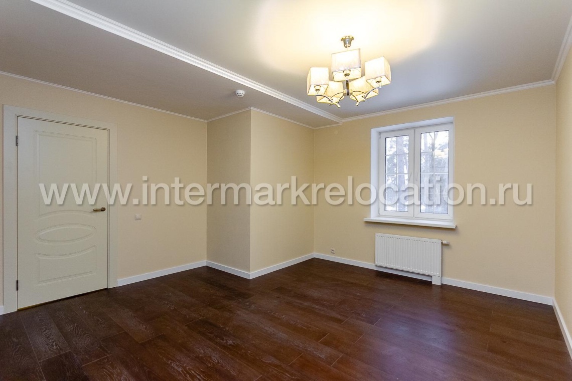 Tamanskaya Str. - ID: 26515 - photo 10