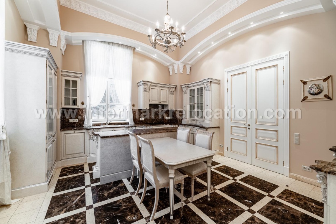 Shervud - ID: 39698 - photo 6