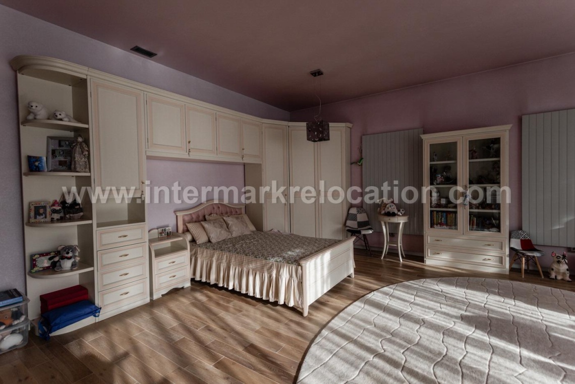 Gribovo - ID: 28493 - photo 10