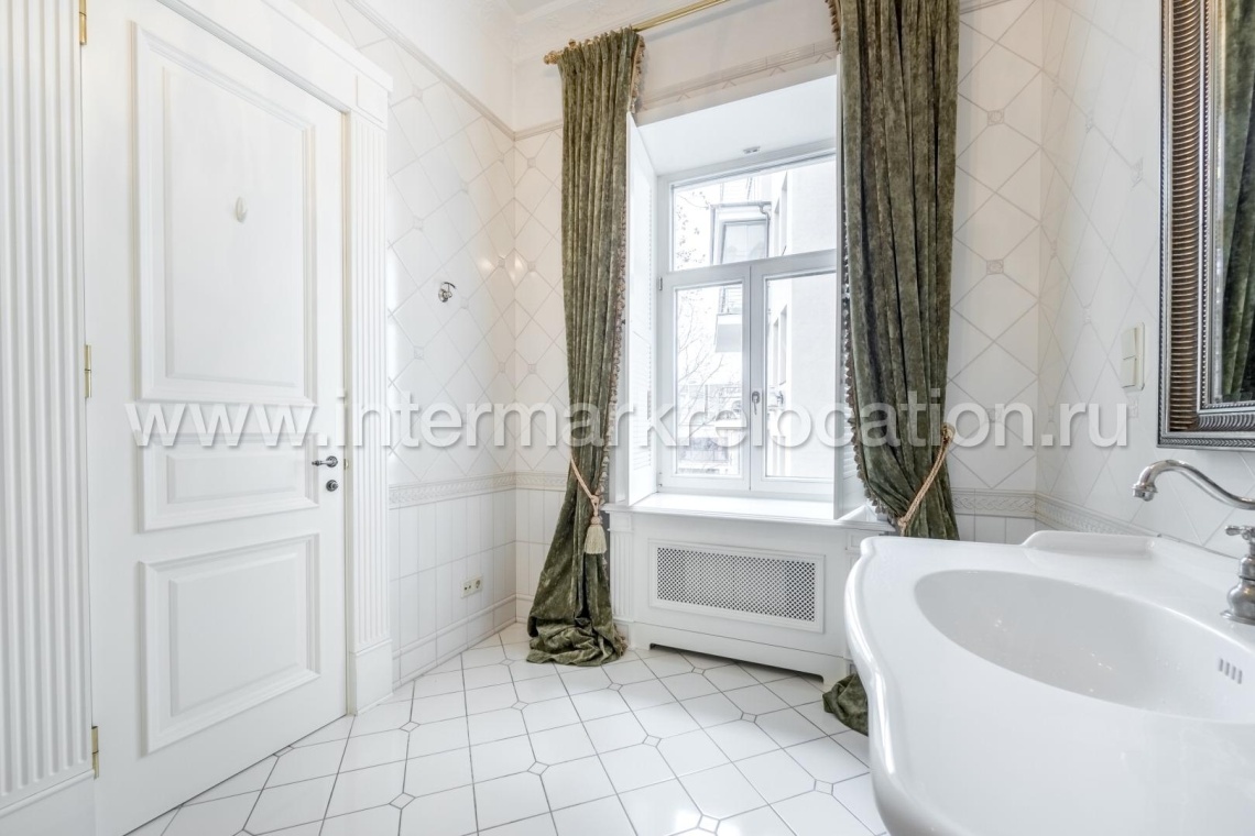 Pozharsky Per. - ID: 44500 - photo 12