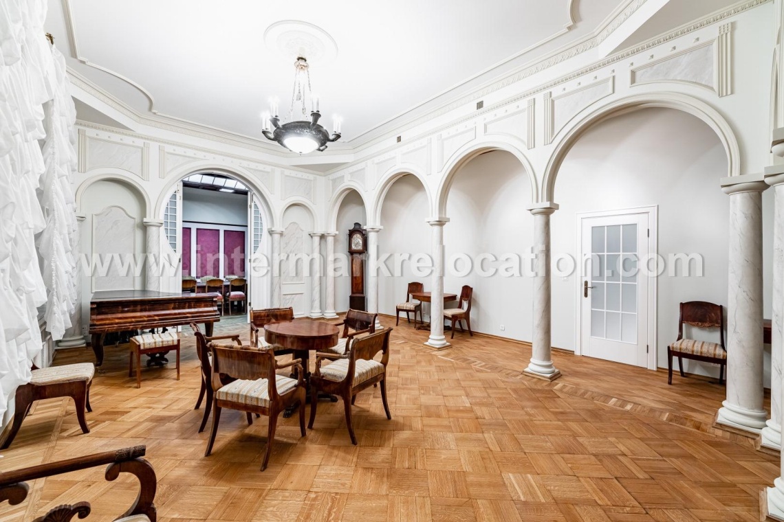 Bryusov Per. - ID: 13526 - photo 5