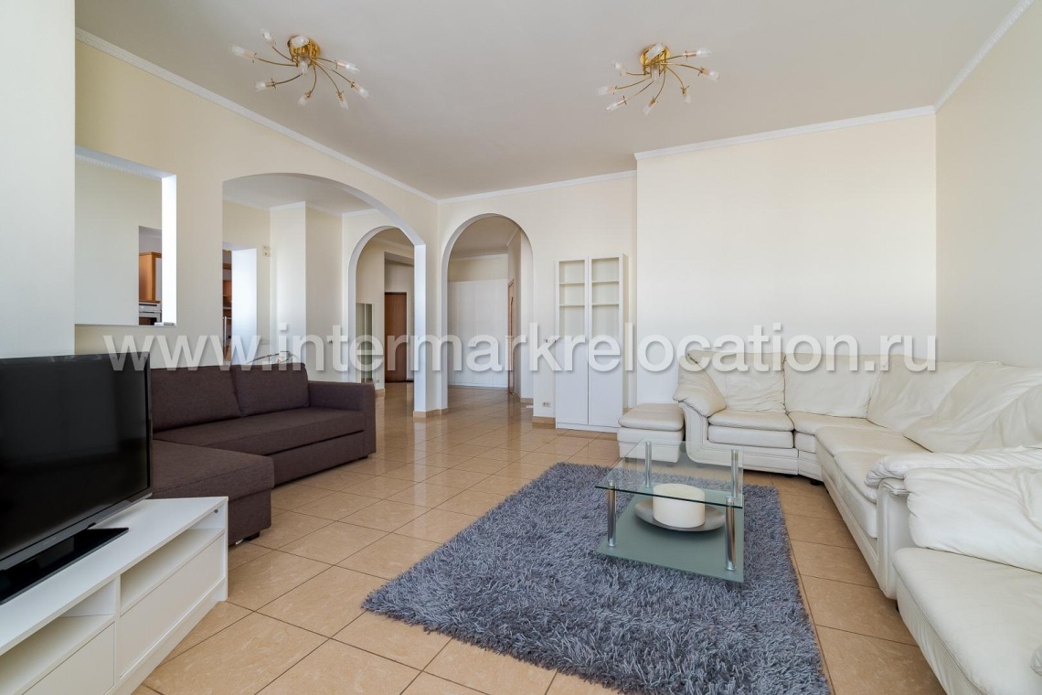 B. Tishinsky Per. - ID: 10841 - photo 1