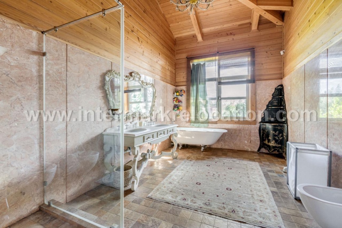 Novinki - ID: 41687 - photo 9