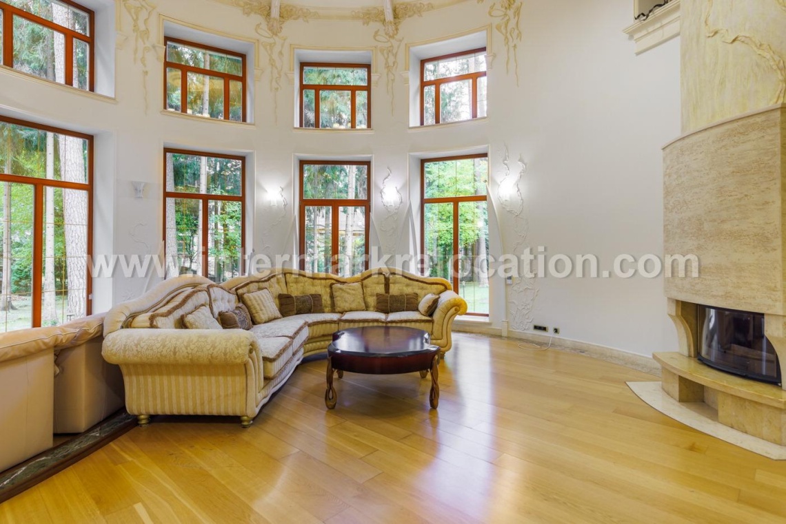 Sosnovy Bor - ID: 45630 - photo 5