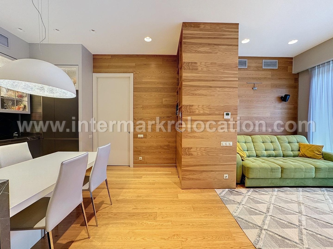 Efremova Str. - ID: 46144 - photo 7