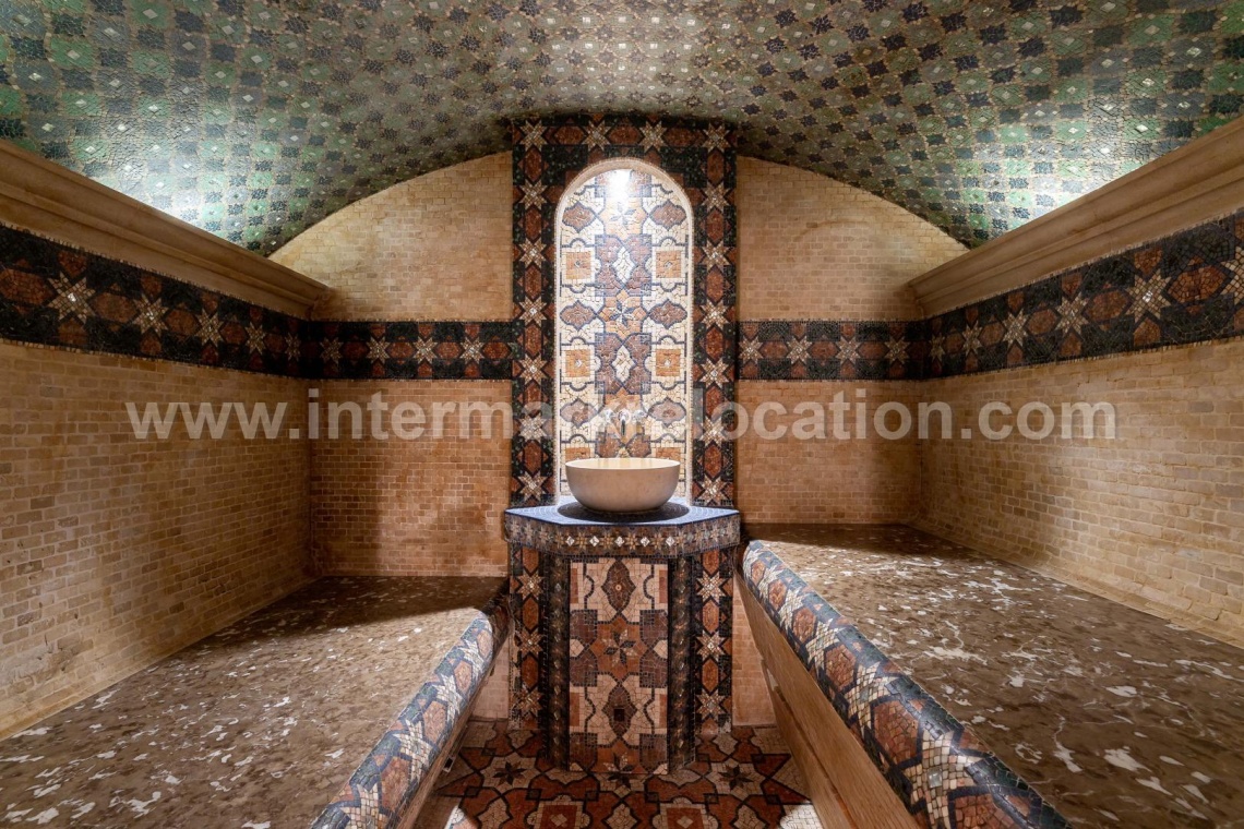 Petrovsky - ID: 43942 - photo 2