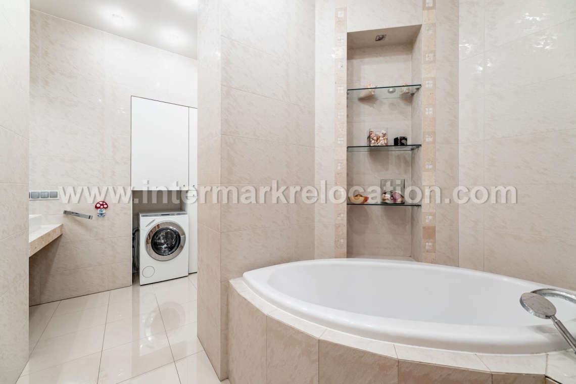 Tverskaya Str. - ID: 33812 - photo 3