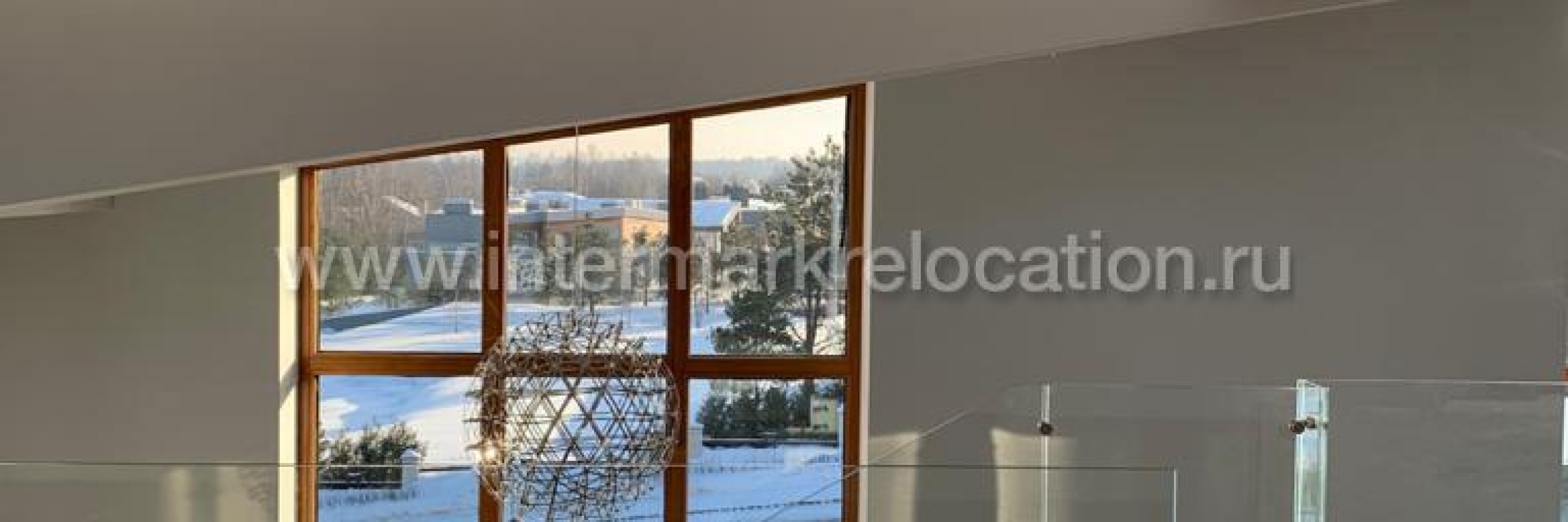 Kristall Istra - ID: 41998 - photo 3