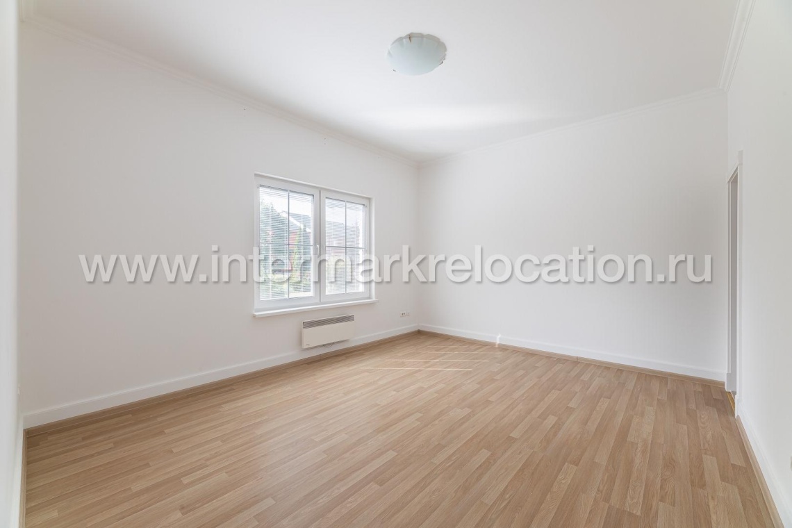 Rosinka - ID: 33551 - photo 7