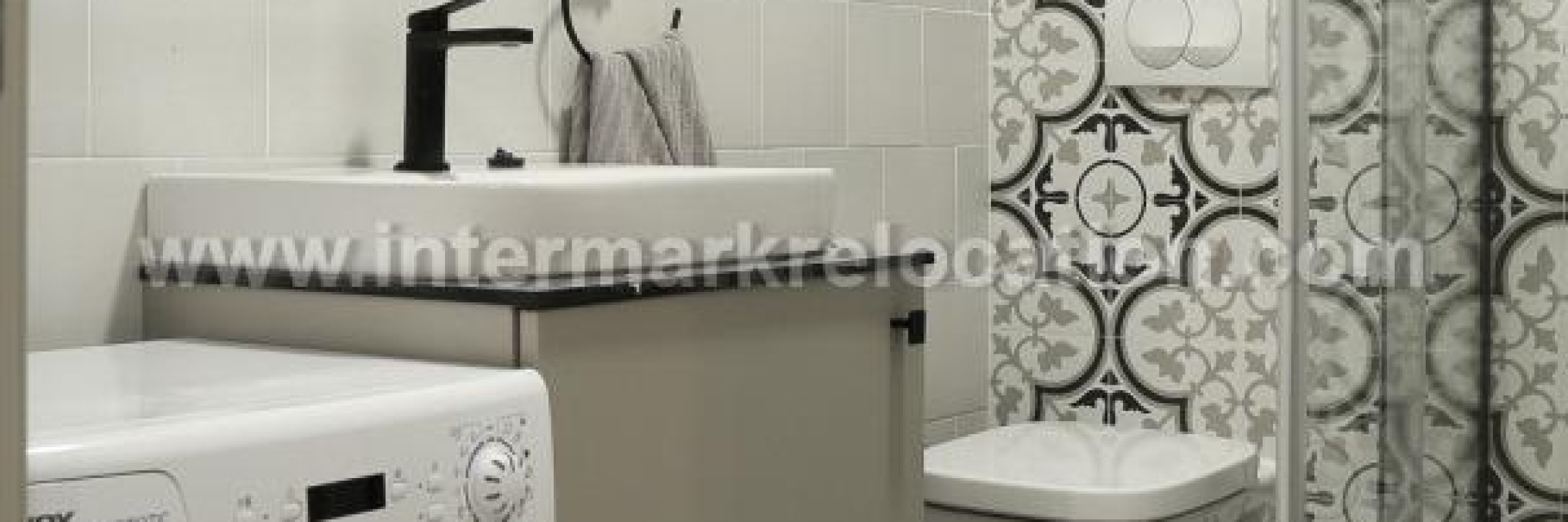 Koche Popovicha Str., 6 - ID: 45242 - photo 7