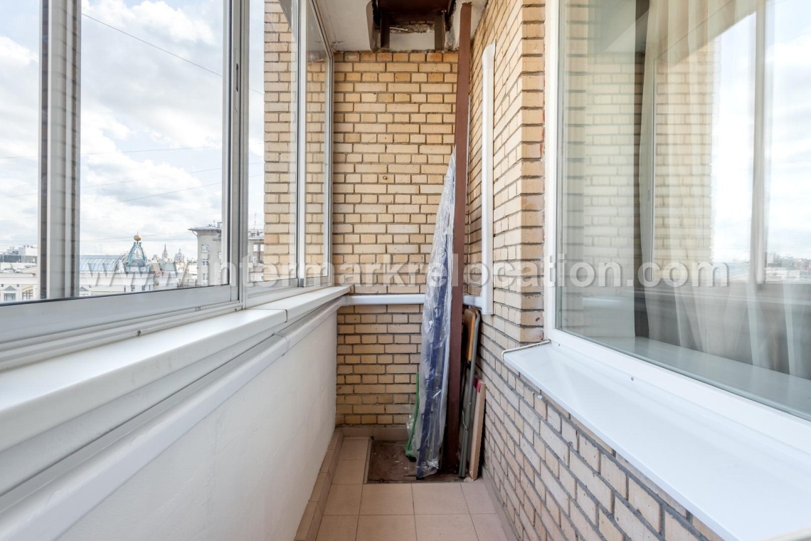 Lesnaya Str. - ID: 44353 - photo 4