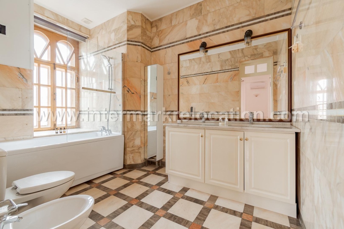 Znamenka Str. - ID: 16422 - photo 3