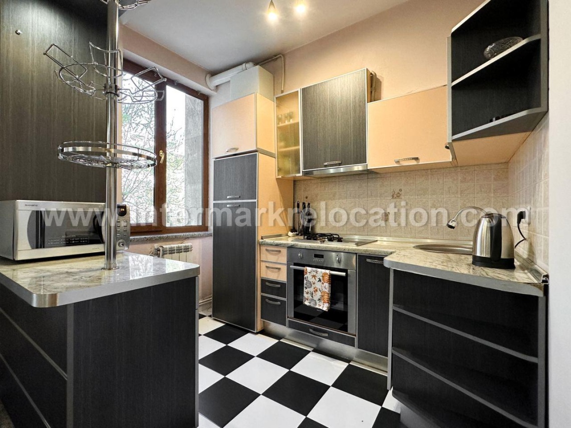 Ghazar Parpetsi St, 28 - ID: 45199 - photo 2