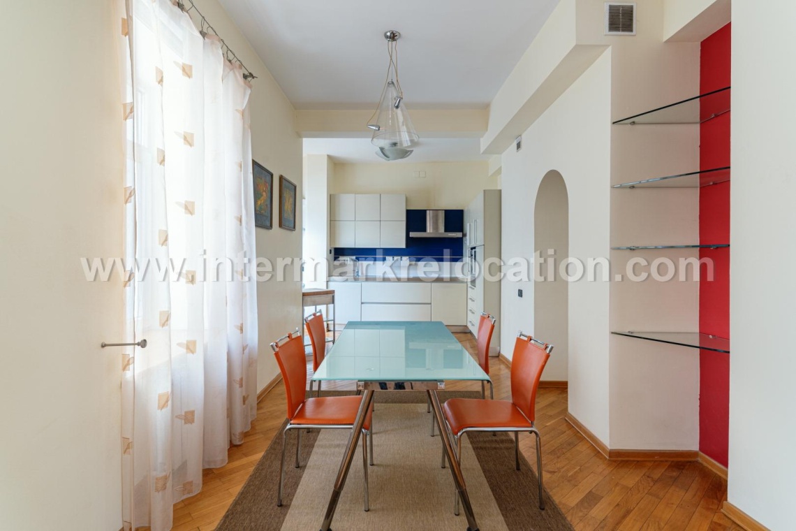 Lukov Per. - ID: 22564 - photo 1