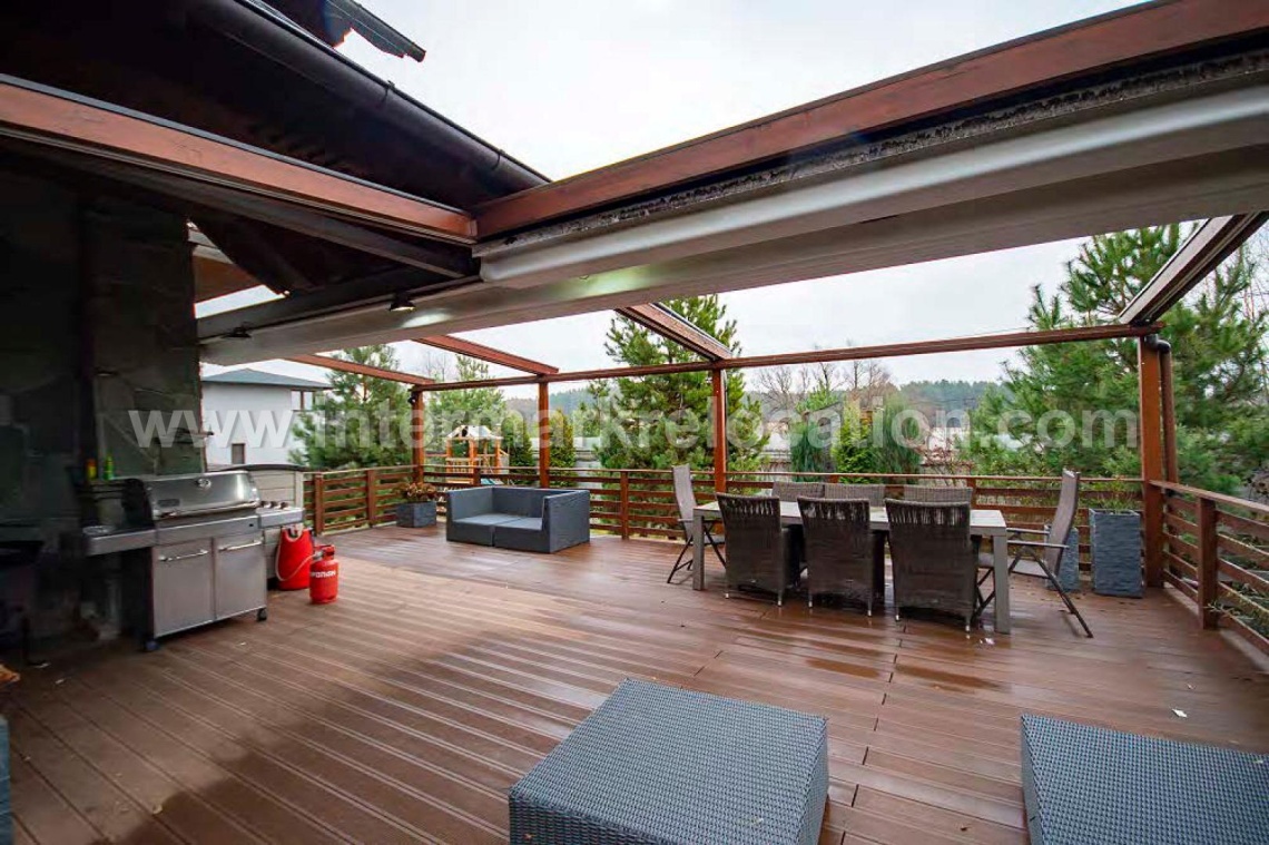 Glukhovo - ID: 42449 - photo 3