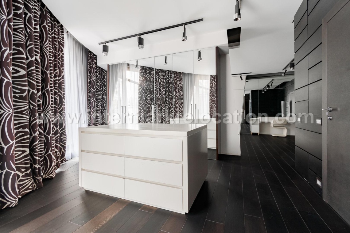 Borisoglebsky Per. - ID: 45670 - photo 9