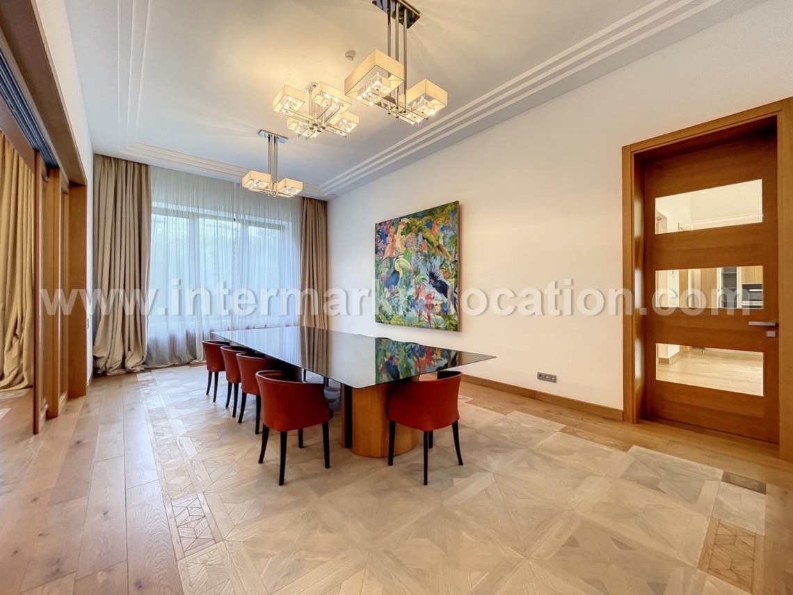  - ID: 45569 - photo 6