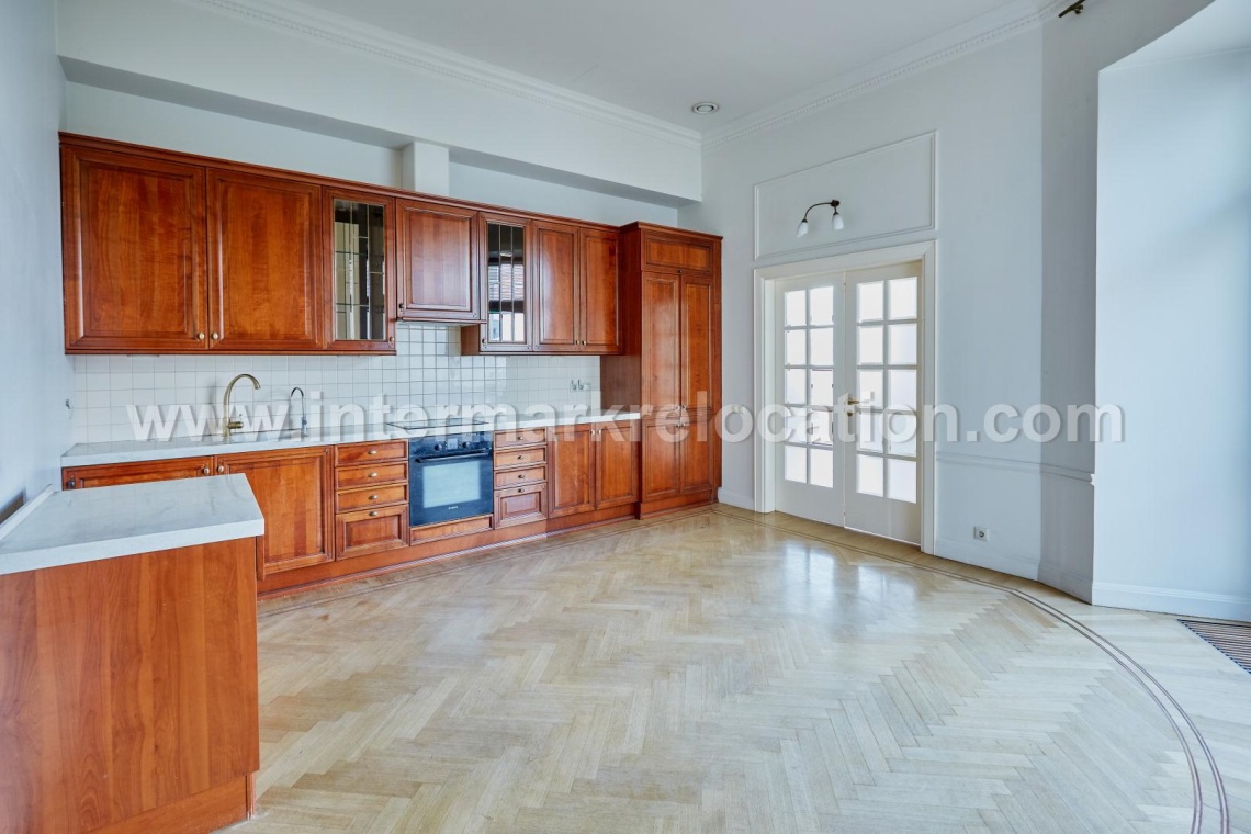 Tverskoy Boul. - ID: 13169 - photo 7