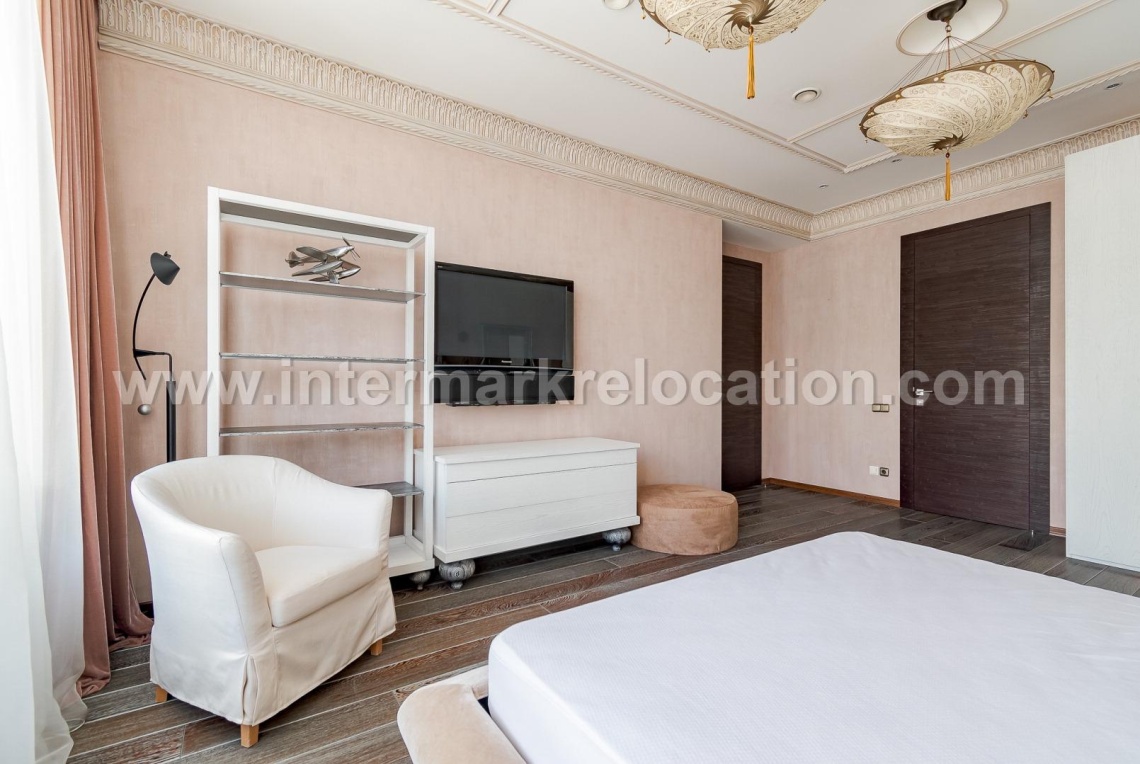 Bryusov Per. - ID: 46040 - photo 12