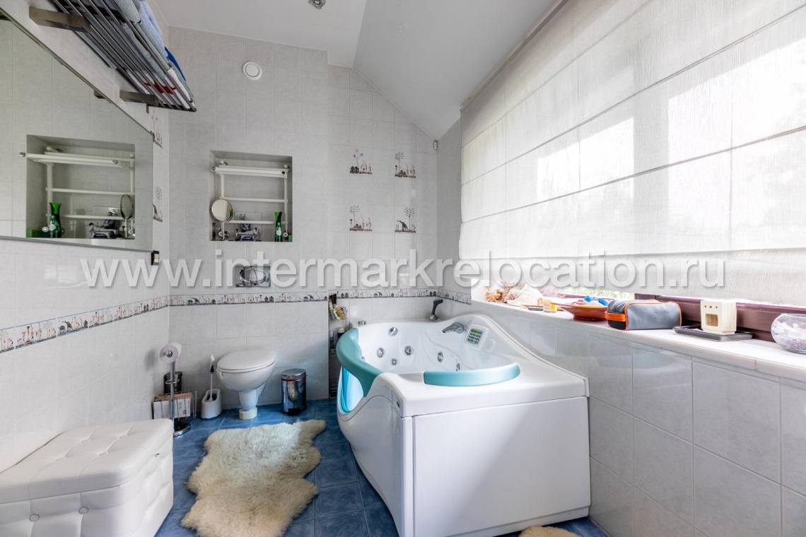 Borisoglebsky Per. - ID: 28780 - photo 12